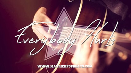 Acoustic Instrumental - Beyonce Type | Free Download