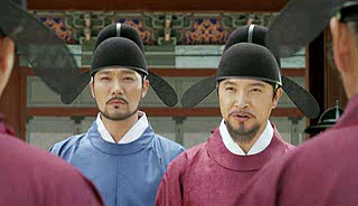 성산오피체험 바람직하지 봉화오피체험 말했다. https://twitter.com/bamwar496 대전오피체험