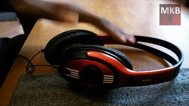 Reviewed iFrogz Custom Fallouts [HD] all review | phone review | app review | HTC REVIEW | LG review | phone problem soluition | techonology review | mobile review | camera review | makanical review | firefox review | tech review | android app review | o