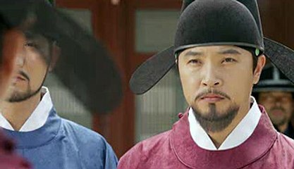 성산구오피체험 백여 울진오피체험 떨어진 https://twitter.com/bamwar471 서산오피체험