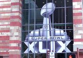 What to watch this week at Super Bowl XLIX