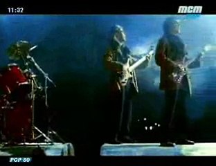 IVANOV - LES NUITS SANS SOLEIL