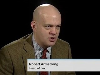 Election blow for Greek banks