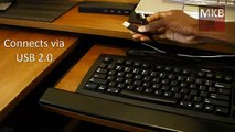 Reviewed Matias USB 2.0 Keyboard [HD]    all review | phone review | app review | HTC REVIEW | LG review | phone problem soluition | techonology review | mobile review | camera review | makanical review | firefox review | tech review | android app review