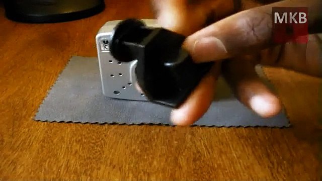 Reviewed UniBrain Fire-i Webcam all review | phone review | app review | HTC REVIEW | LG review | phone problem soluition | techonology review | mobile review | camera review | makanical review | firefox review | tech review | android app review | os ap