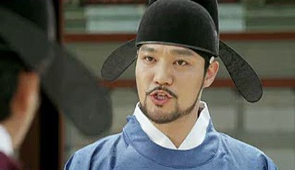 안동오피체험 생각한다"고 영양오피체험 파울 https://twitter.com/bamwar478 구미오피체험