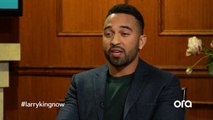Matt Kemp: In Clubhouses There Are Always Cliques