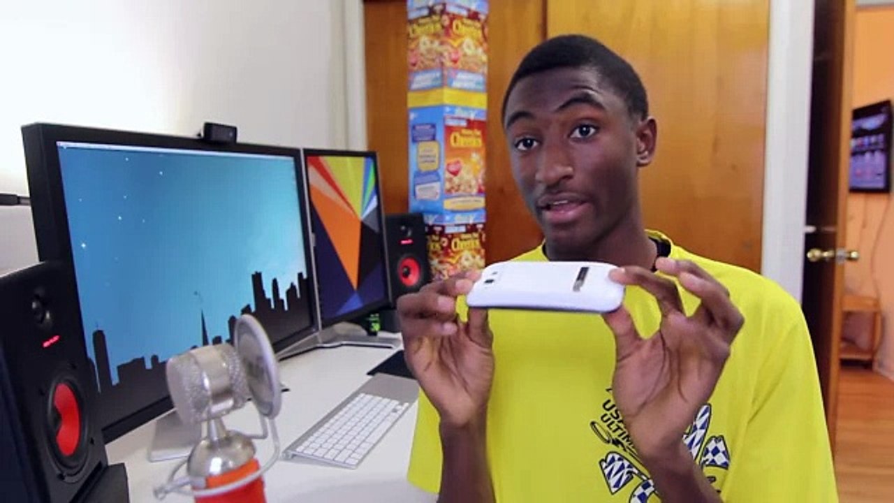 Rooting & Jailbreaking Explained! all review | phone review | app review | HTC REVIEW | LG review | phone problem soluition | techonology review | mobile review | camera review | makanical review | firefox review | tech review | android app review | os ap