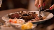 Eat. Stay. Love. | Presented by Edward Jones - Don Julio: A Meat Lover's Paradise in the Heart of Buenos Aires
