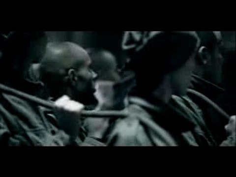 Tokio Hotel - Übers Ende der Welt