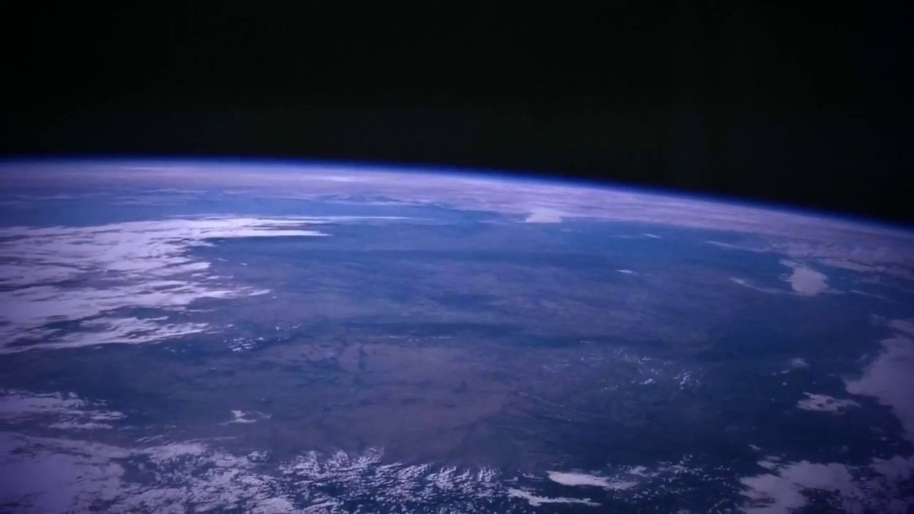 Let's Play trailer Mass Effect 1