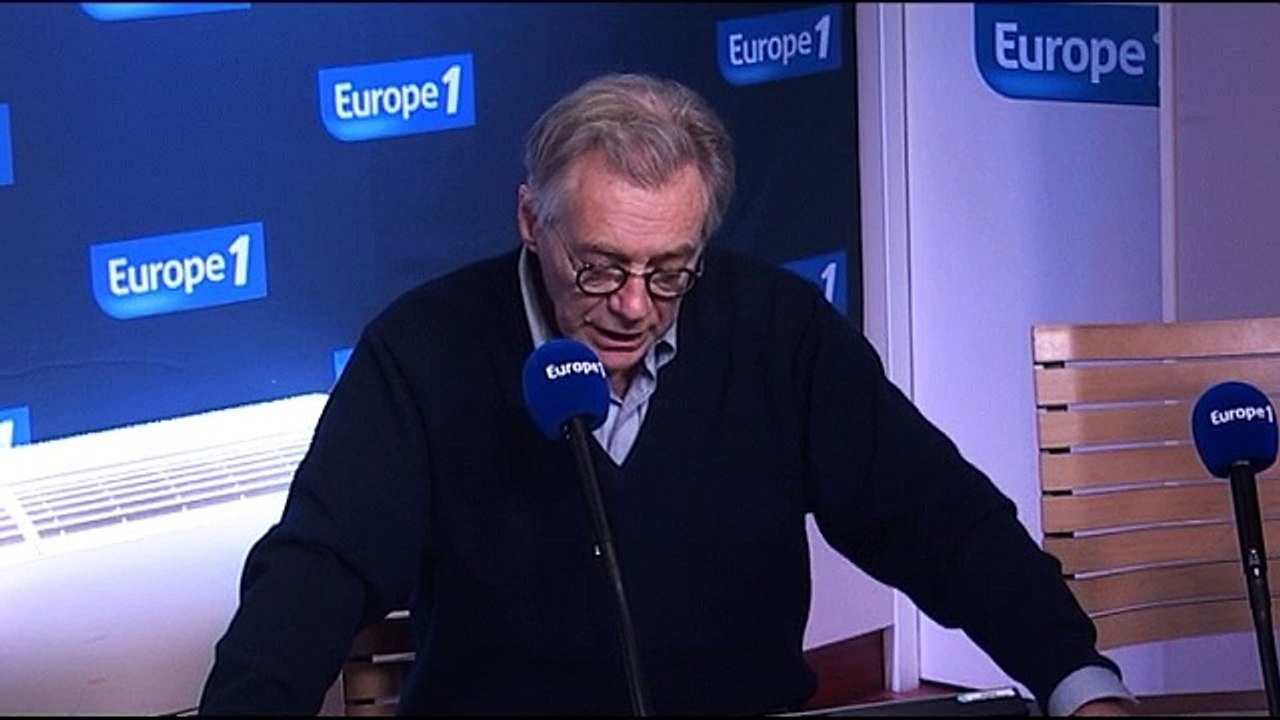 Quel avenir économique pour la Grèce?