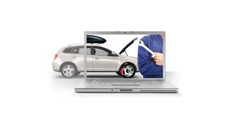 Les pure players n’ont pas fini de redéfinir les règes de l’après-vente…