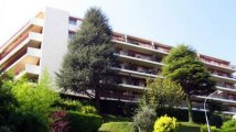 A vendre - appartement - Nice (06200) (06200) - 3 pièces - 67m²