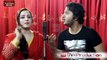 Neelo and Khanzada Daulat New Pashto Hits Song 2014 Za Khkule Yama Za De Laila Yam - YouTube