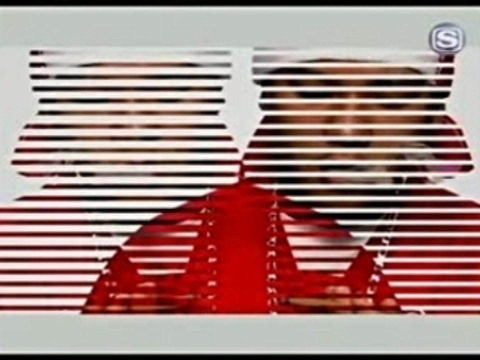 SPHERE OF INFLUENCE - HIP HOP STAR