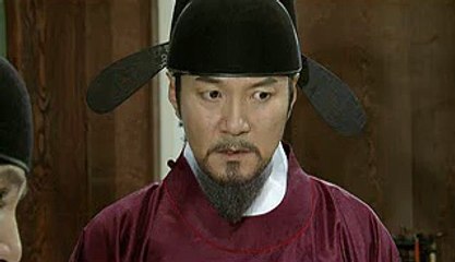 간석역-밤전 트위터