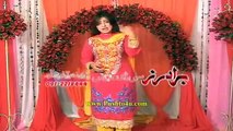 Neelo New Pashto Best Song 2014 Janana Musafara Yam Sta Marawara - YouTube