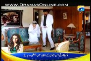 Bari Bahu Episode 9 p2