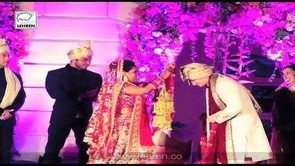 Salman Gets ANGRY For Calling Arpita FAT   LehrenTV