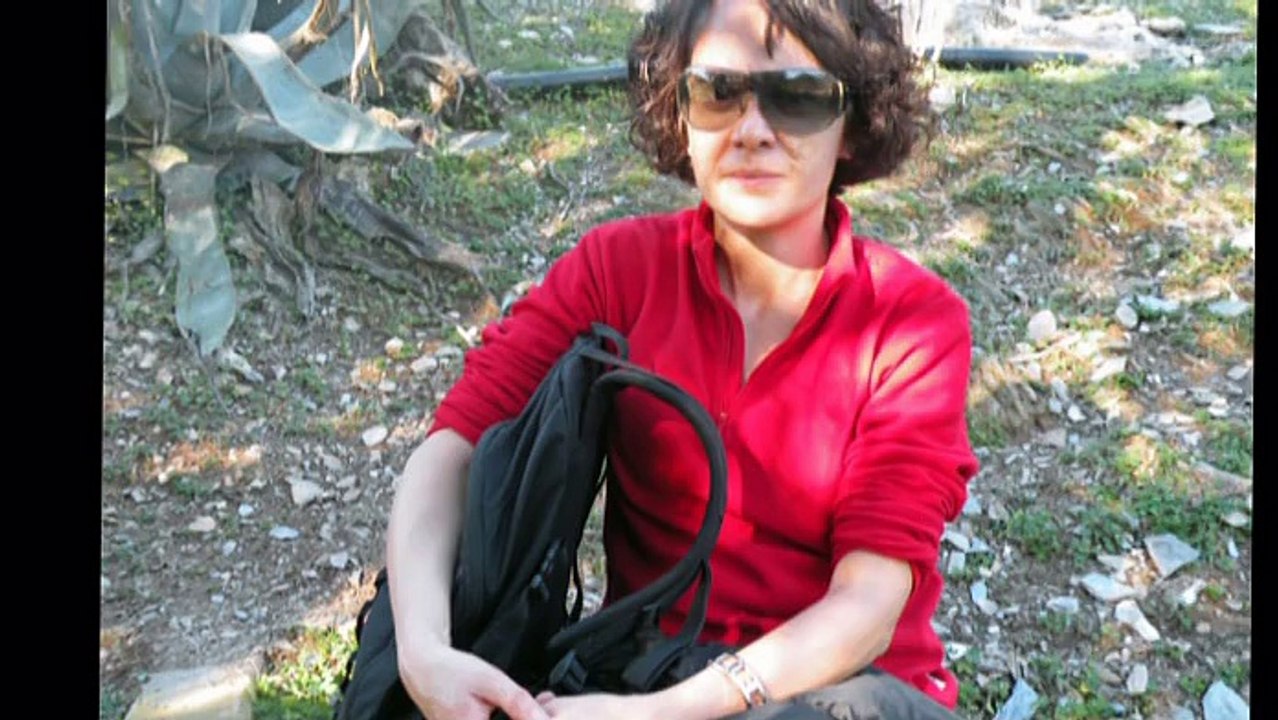 Salida_25012015