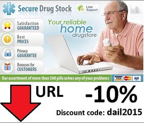 Buy Cheap Lozol Indapamide 2,5 mg X30 Diuretics 5390