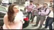 Soha Ali Khan & Kunal Khemu's Wedding INSIDE VIDEO   Kareena Kapoor, Saif Ali Khan ATTEND !