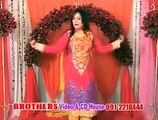 Neelo New Pashto Hits Song 2014 Zama Andaz Badal De Da Noro Jinako Na - YouTube