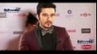 Darshan Kumaar @ 60th Britannia Filmfare Awards 2015 - Pre Awards Party !