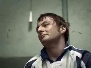 Pub Umbro (Toilettes)