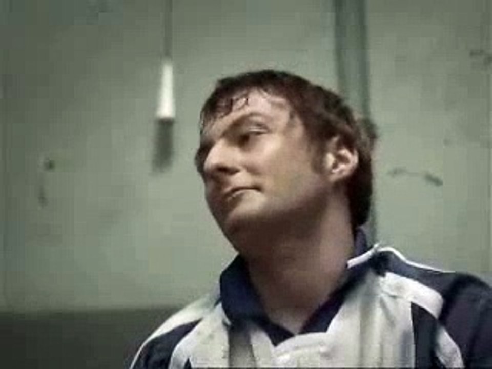 Pub Umbro (Toilettes)