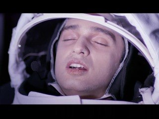 Monks of Mellonwah - Hide Away (Pulse)