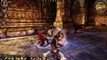 Dragon Age Origins Playthrough Part 75 HD Gameplay