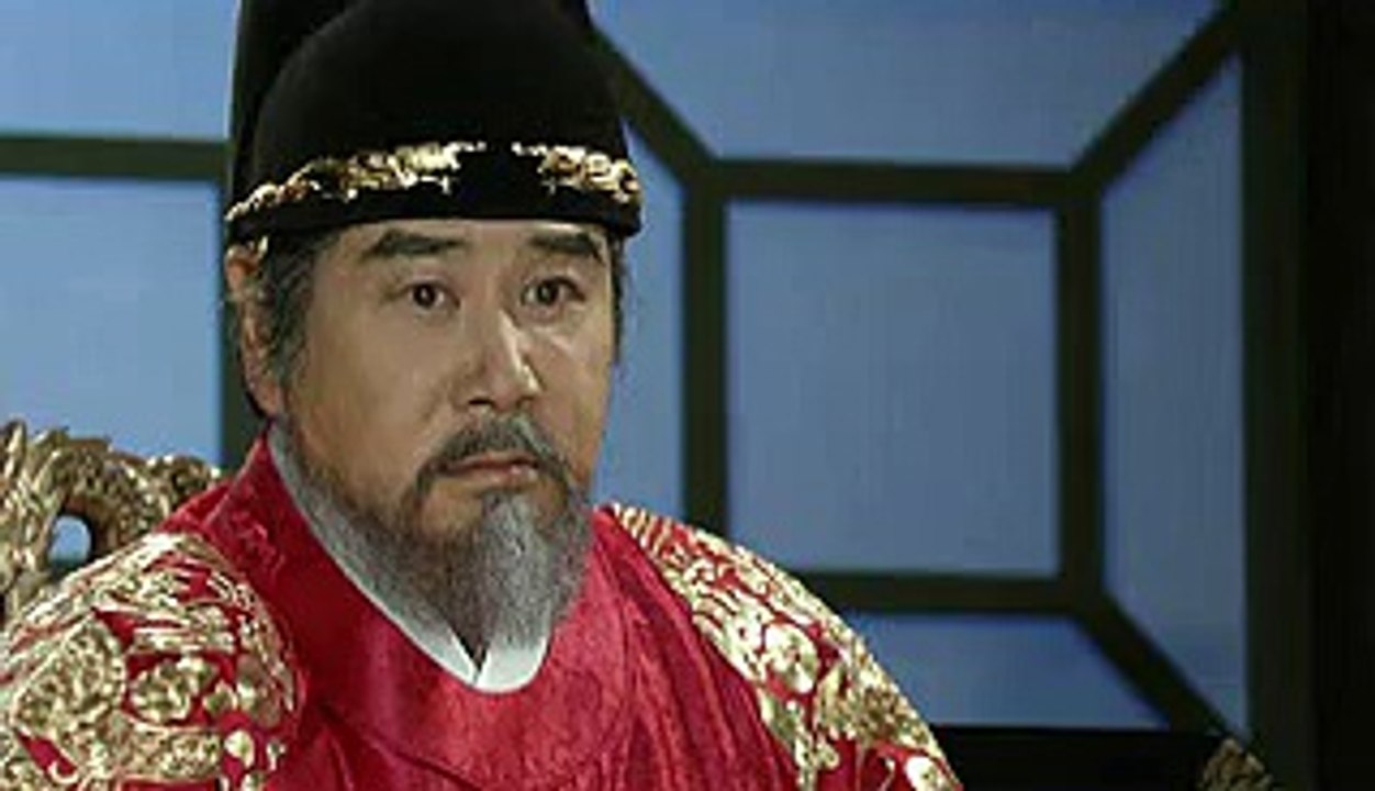 유성오피체험 이르면 상당구오피체험 주 https://twitter.com/bamwar520 연신내오피체험
