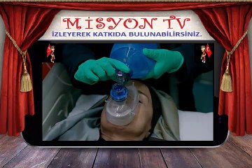 Kurtlar Vadisi Pusu 244. Bölüm Fragmanı