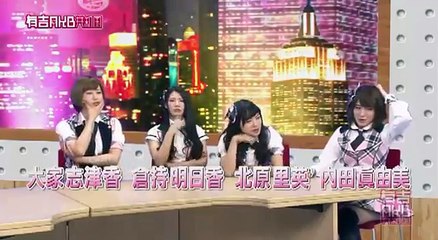 ARYS　150126