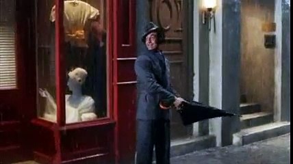 Pub Golf GTI (Gene Kelly)