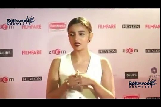 60th Britannia Filmfare Awards 2015 Alia Bhatt ,Riteish Deshmukh, Priyanka Chopra !