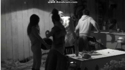 Suskunluğum Asaletimdendir'in En İyi Örneği İnci Satır