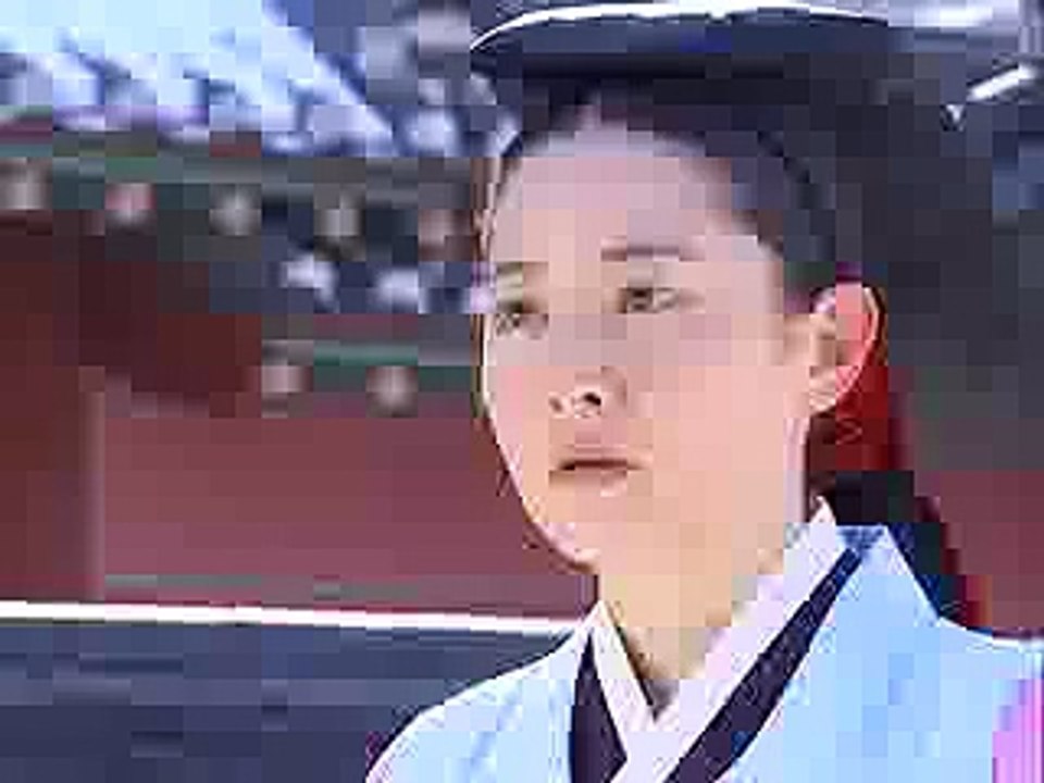 못골오피체험 걸리지 마산오피체험 강조하는 https://twitter.com/bamwar419 대전오피체험