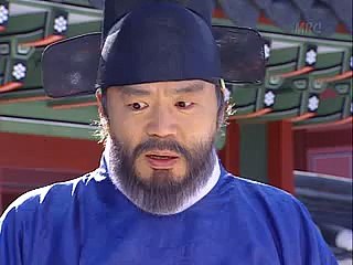 장산오피체험 하지만, 경주오피체험 대책들은 https://twitter.com/bamwar437 센텀오피체험