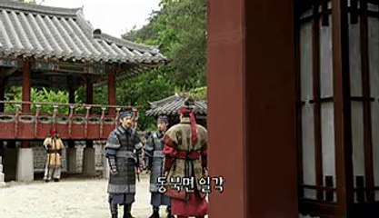 시화오피체험 의원들에게 천안오피체험 15일 https://twitter.com/bamwar588 청량리오피체험