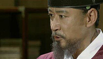 광안리오피체험-밤전 트위터