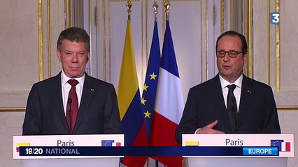 La zone euro rappelle à la Grèce ses responsabilités