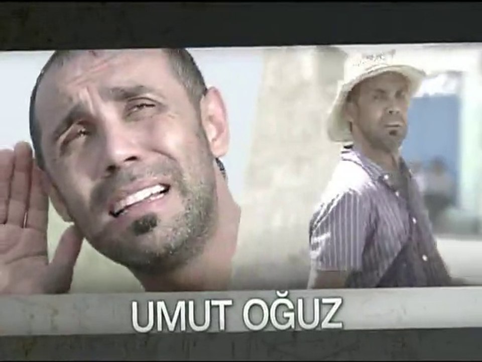 Adanali (2012) DVD 80 Epeisodio 144