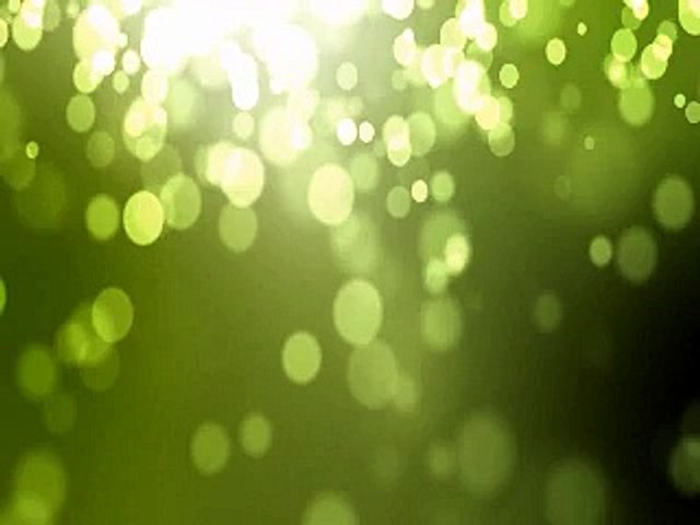 Chill Relaxing Mix