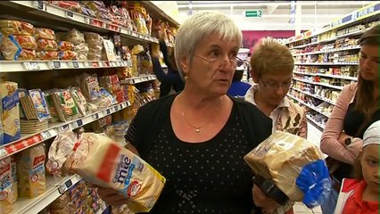 Aluminium, notre poison quotidien