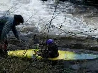 Glissiere scorff - 1