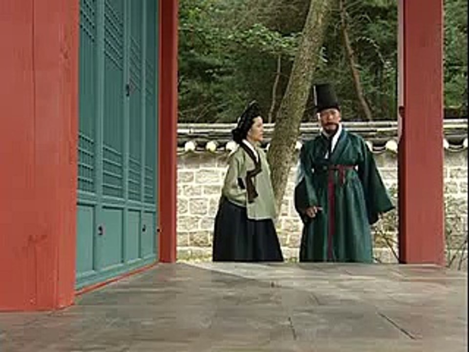 이경미 기자부산오피체험 공식연산오피체험86동해오피체험094[페이스북]