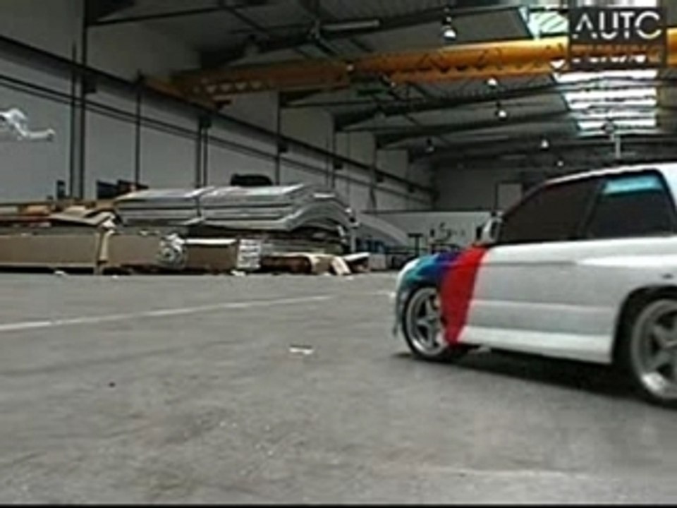 M3 RC